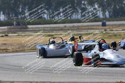 media/Oct-14-2023-CalClub SCCA (Sat) [[0628d965ec]]/Group 3/Race/